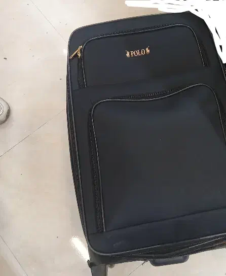 چمدان|کیف، کفش، کمربند|مشهد, شهید علی محمدی|دیوار