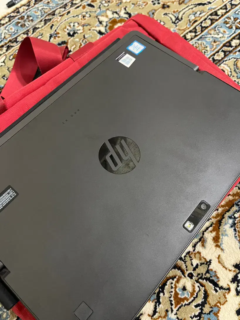 لپتاپ نو|رایانه همراه|وحیدیه, |دیوار