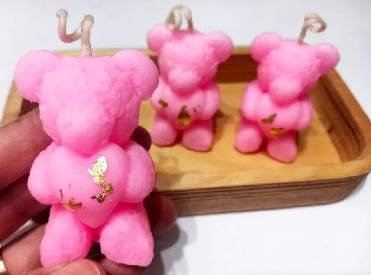 اسب|صنایع دستی و سایر لوازم تزئینی|بیرجند, |دیوار