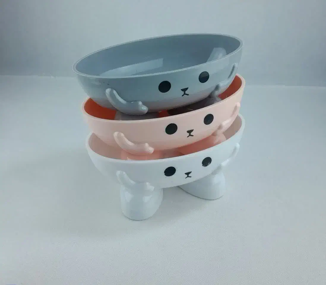 جا صابونی چاپی ریمل پایه در|لوازم حمام|شاهینشهر, شهرک مطهری|دیوار