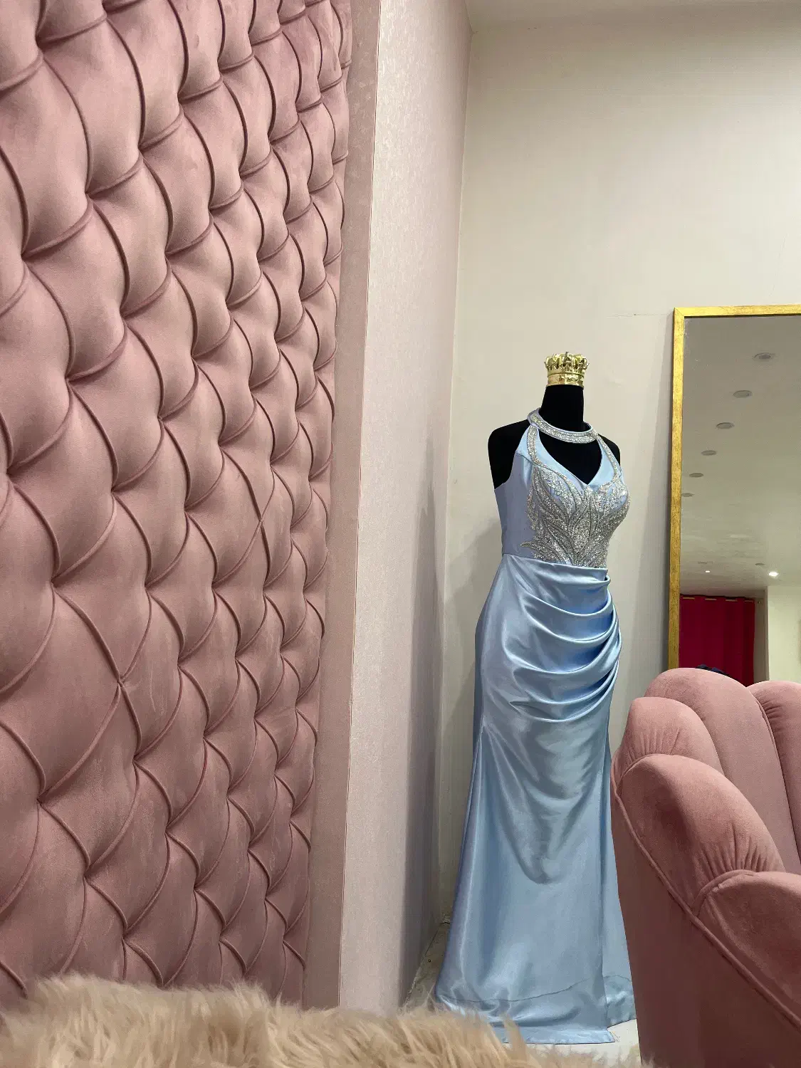 اتاق. در مزون اجاره داده میشود|اجارهٔ دفتر کار، اتاق اداری، مطب|اهواز, کیان اباد|دیوار