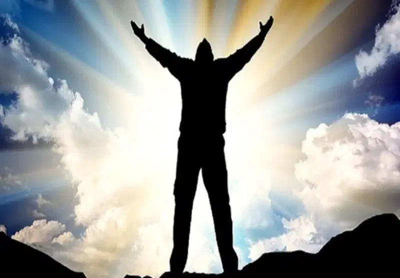 راهنمایی میکنم برای درمان اعتیاد ایس|فعالیت داوطلبانه|تهران, میرداماد|دیوار