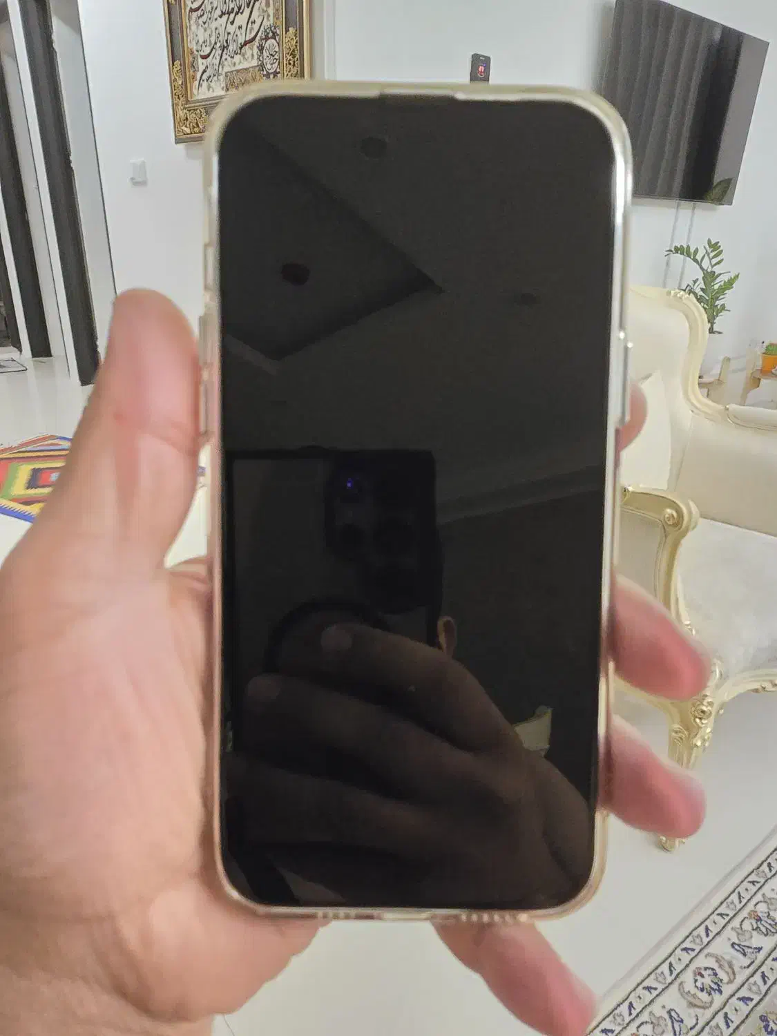 ۱۳ پرو مکس عالی|موبایل|قم, شهرک شهرداری|دیوار