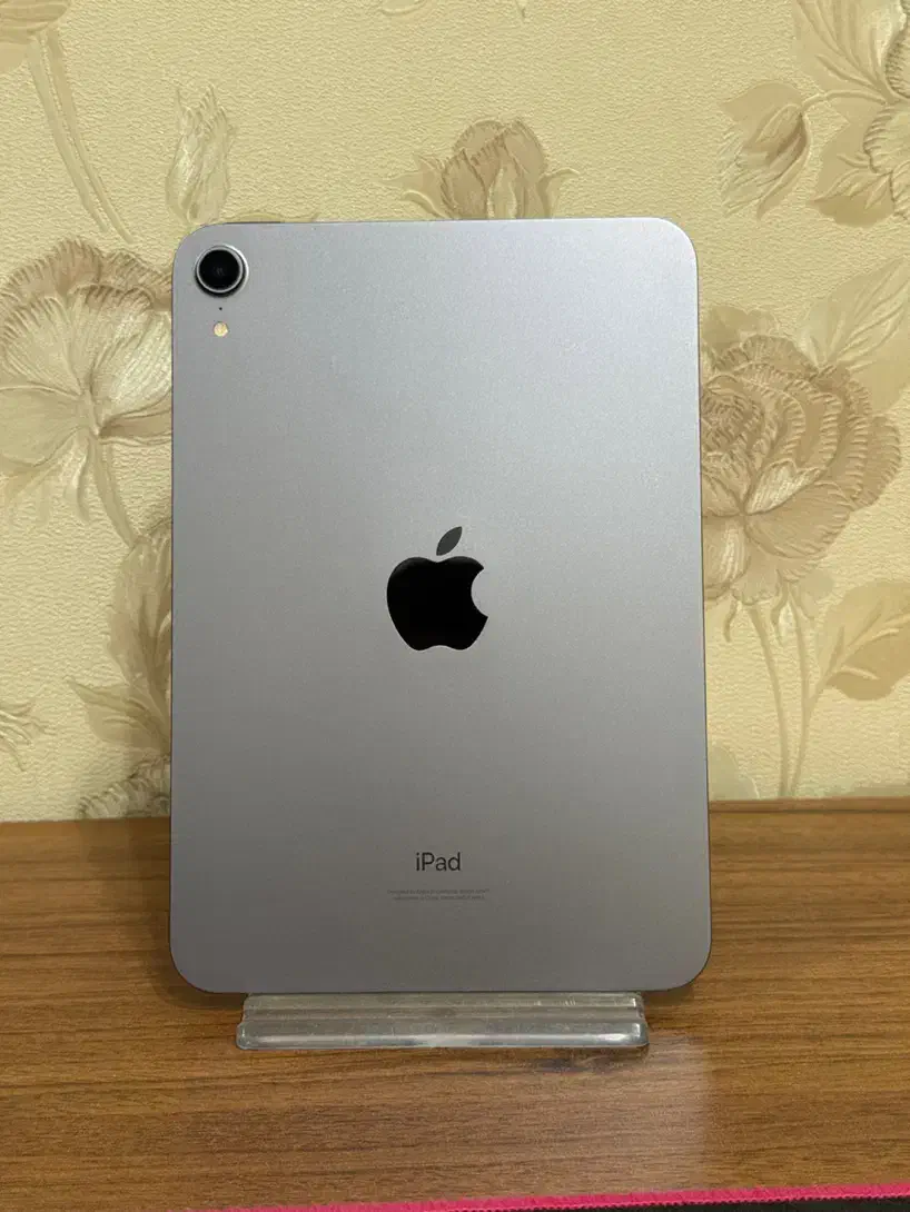 آیپد مینی ipad mini 6|تبلت|اهواز, کیان اباد|دیوار