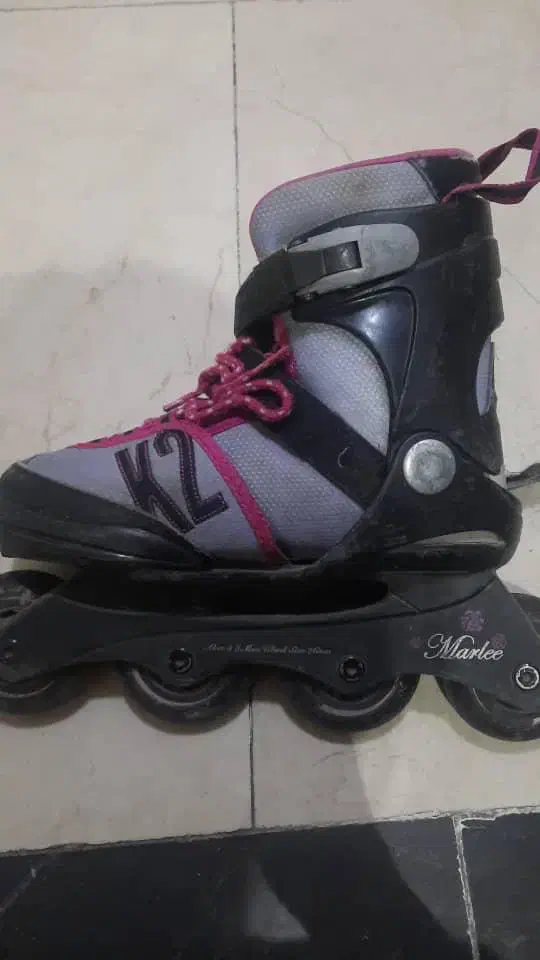 اسکیت|دوچرخه، اسکیت، اسکوتر|تهران, دبستان|دیوار