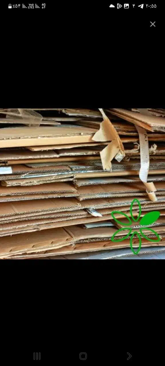 خرید انواع ضایعات|عمده‌فروشی|دهگلان, |دیوار