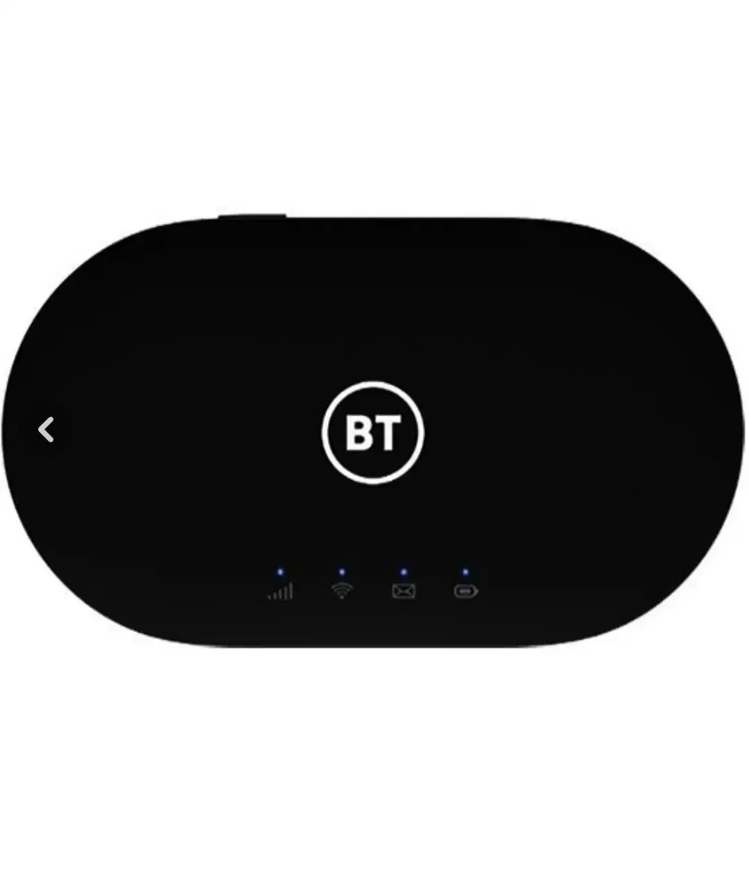 مودم جیبی 4.5G|مودم و تجهیزات شبکه|دورود, |دیوار