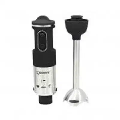 گوشتکوب برقی دسینی- گوشت کوب برقی دسینی|خردکن، آسیاب، غذاساز|شیراز, سینما سعدی|دیوار