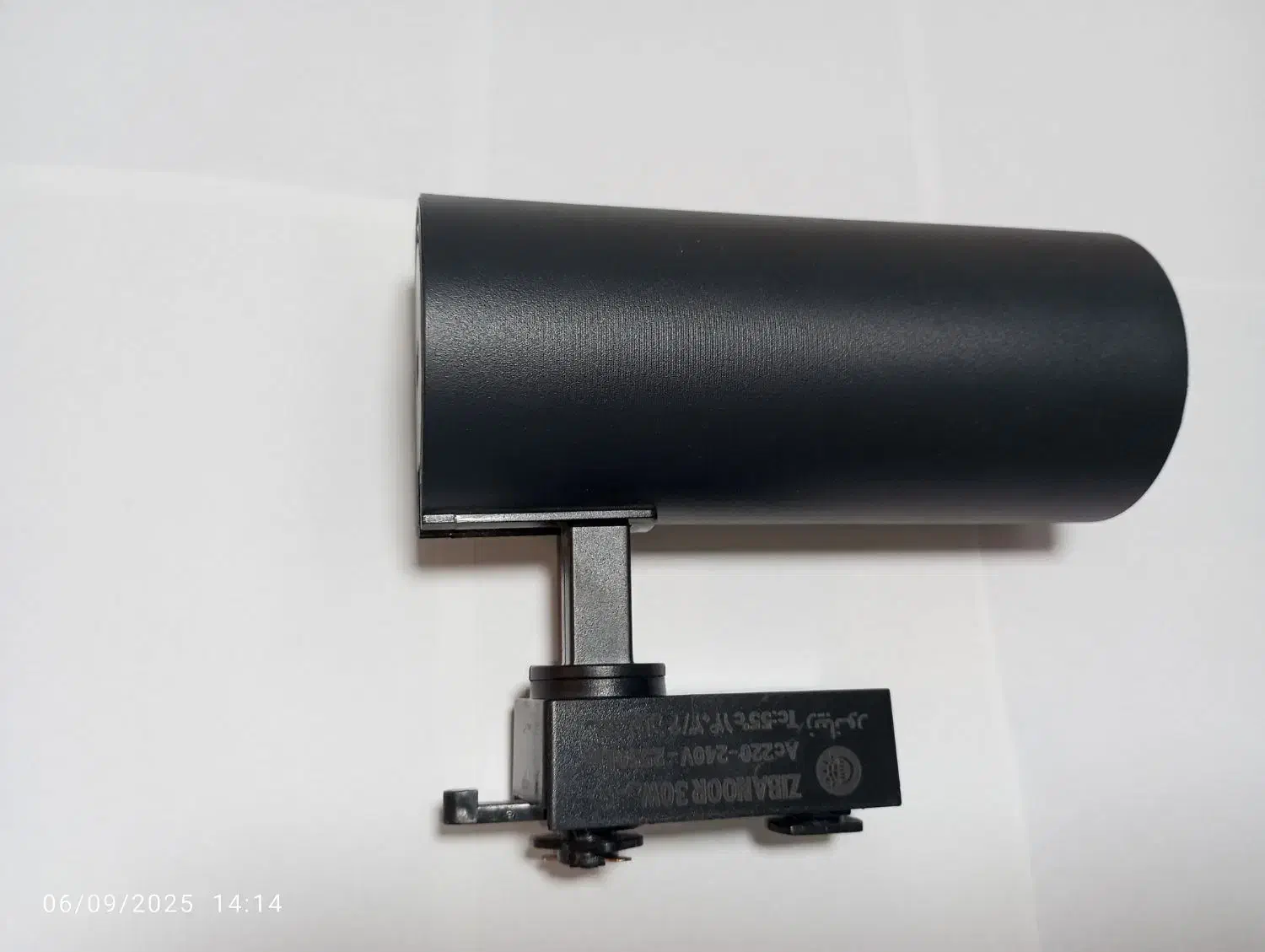 چراغ ریلی COB|لامپ و چراغ|گرگان, |دیوار