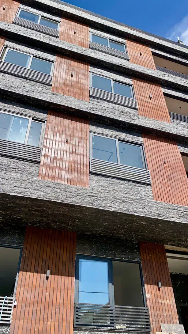 فروش مصالح ساختمانی زیر قیمت کارخانه|مصالح و تجهیزات ساختمان|شیراز, چوگیاه‎|دیوار