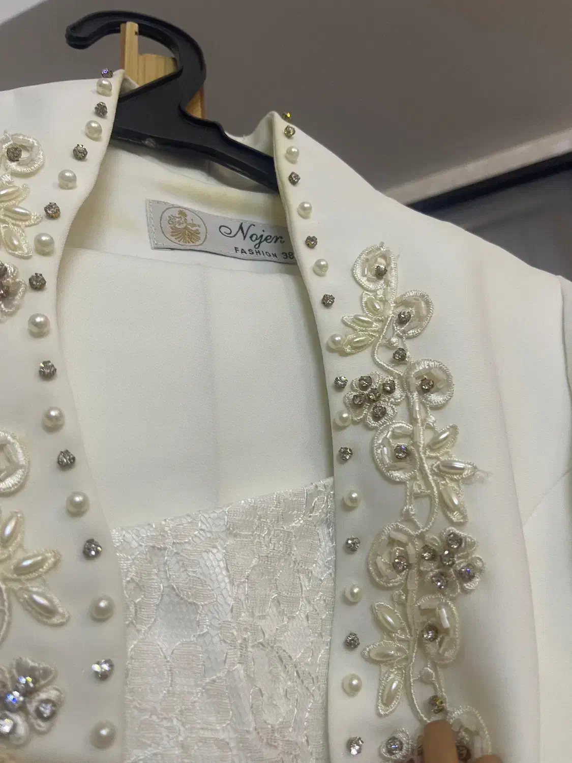 کت شلوار سه تیکه مجلسی|لباس|پاکدشت, پاکدشت (مامازند)|دیوار