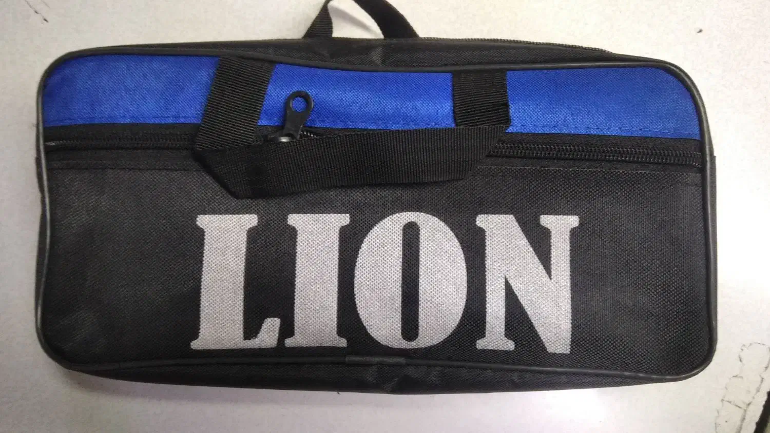 کیف ابزار لیون|ابزارآلات|تهران, هاشمآباد|دیوار