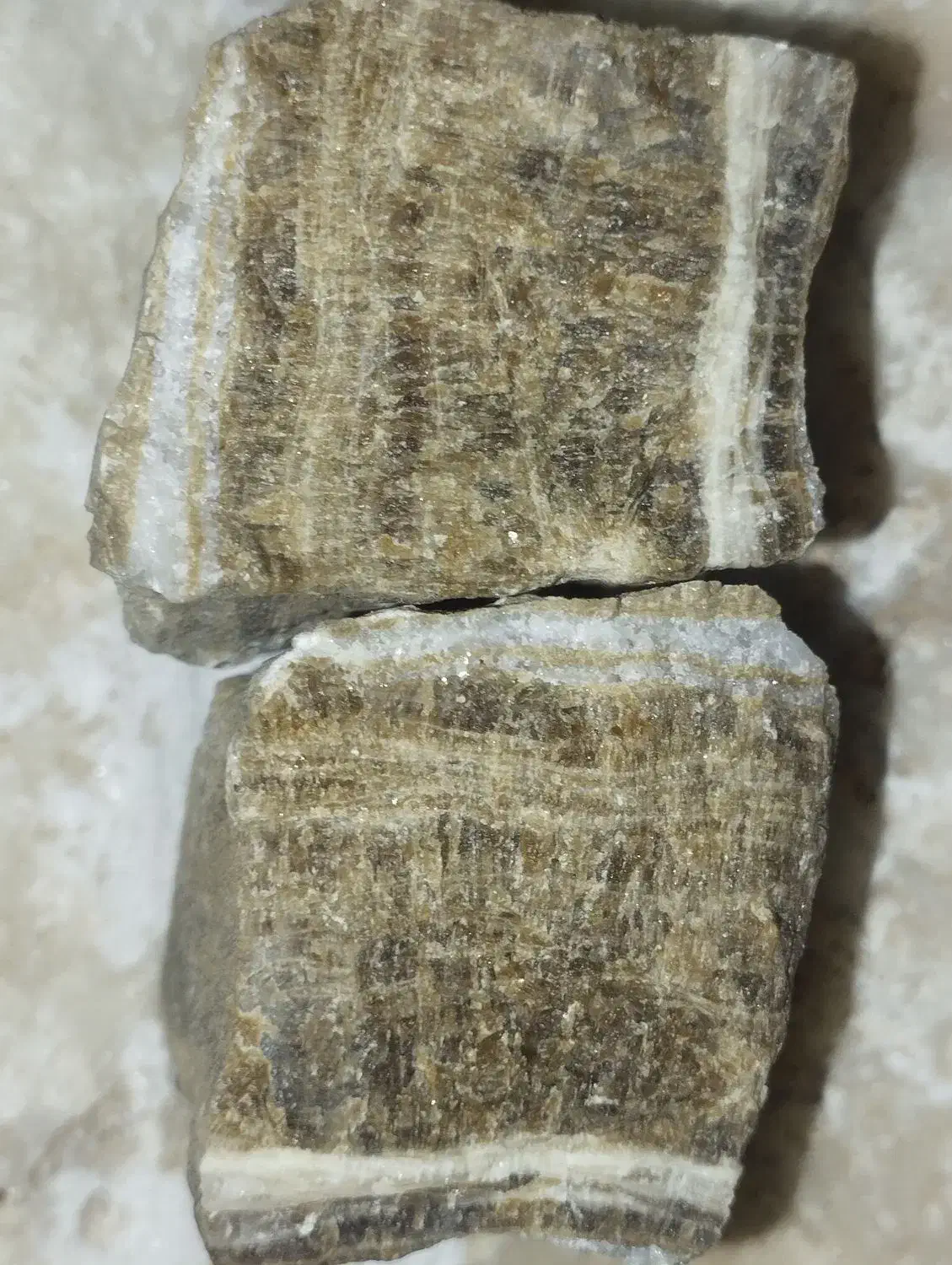 سنگ قیمتی|کلکسیون اشیاء عتیقه|مشهد, فرخد|دیوار