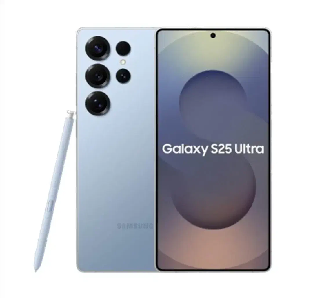 گوشیs25 ultra|موبایل|بندرعباس, |دیوار