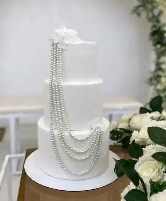 کیک . کاپ کیک . شیرینی|خوردنی و آشامیدنی|سبزوار, کاشفی شمالی (دادگستری)|دیوار