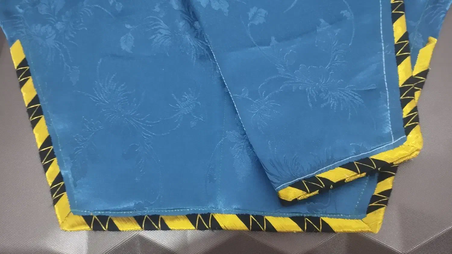 شلوار بندری سایز ۲۴|لباس|رودان, |دیوار