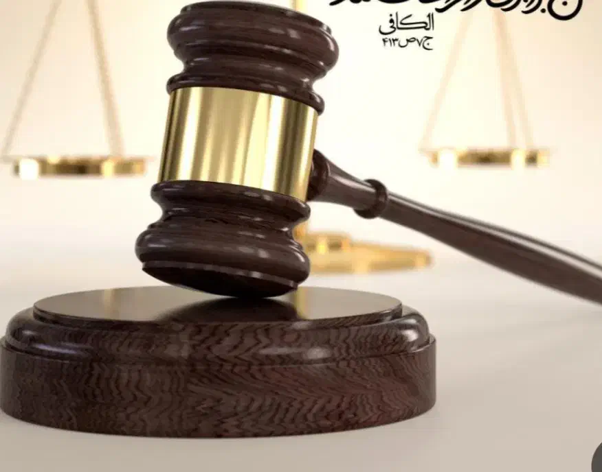 اعسار.|خدمات مالی، حسابداری، بیمه|بستان آباد, |دیوار