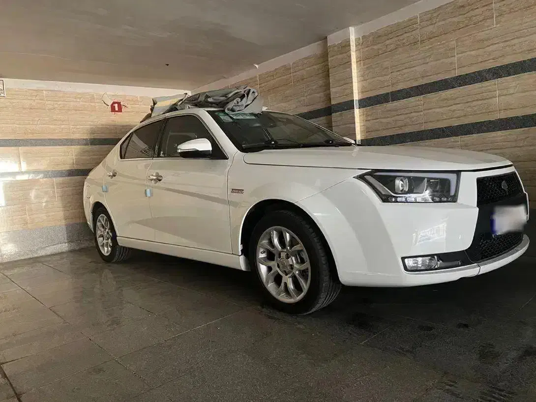 دنا پلاس اتومات  آپشنال 1404|خودرو سواری و وانت|اهواز, ۳۰ متری|دیوار