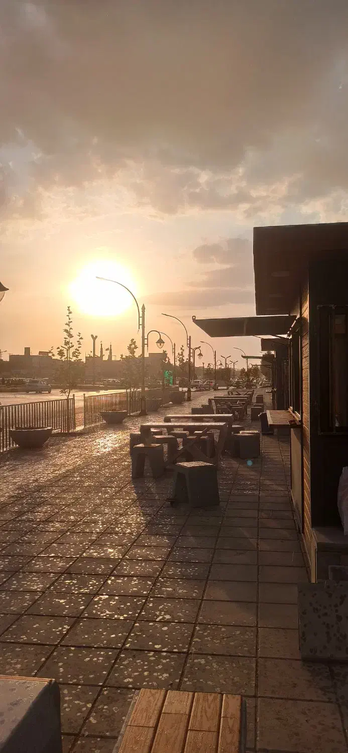 نیرو جهت همکاری در دکه فست فود پاستا و برگر چناران|استخدام خدمات فروشگاه و رستوران|چناران, |دیوار