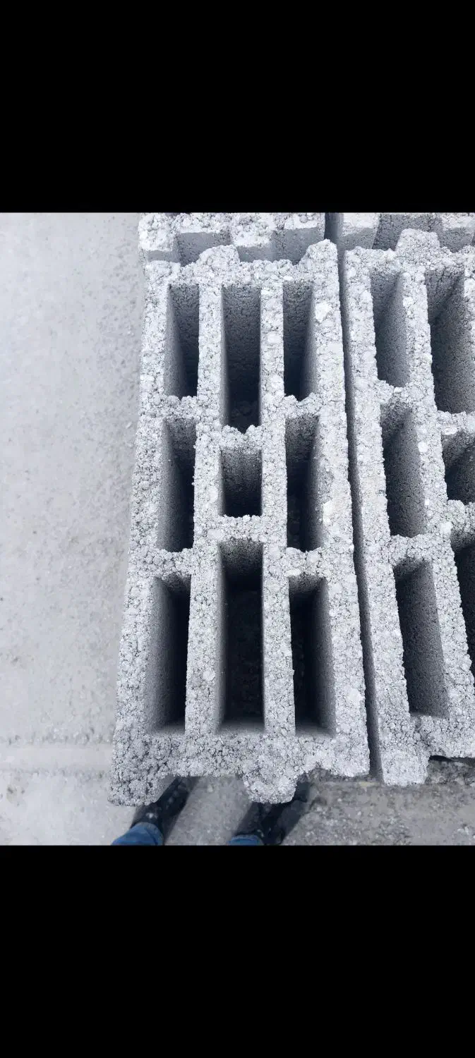 بلوک سیمانی|مصالح و تجهیزات ساختمان|اهر, |دیوار