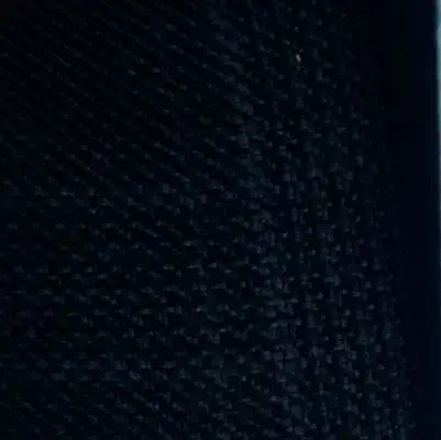 کسب و کار|فعالیت داوطلبانه|میبد, |دیوار