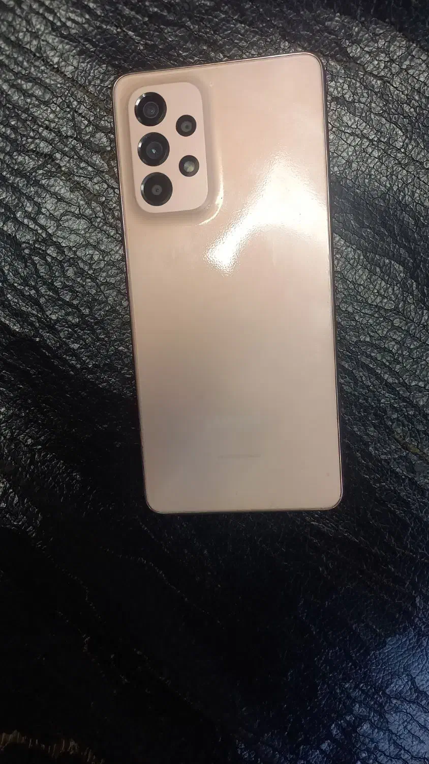 A53|موبایل|تهران, تهراننو|دیوار