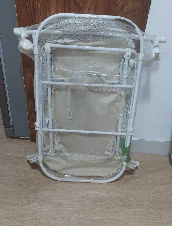 گهواره چند منظوره|اسباب و اثاث بچه|اهواز, مستغلات|دیوار