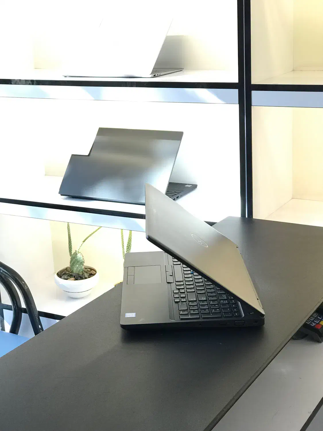 لپ تاپ Dell Precision 3530|رایانه همراه|همدان, |دیوار