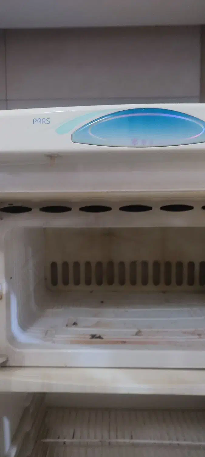 یخچال پارس|یخچال و فریزر|تهران, ائمه اطهار|دیوار