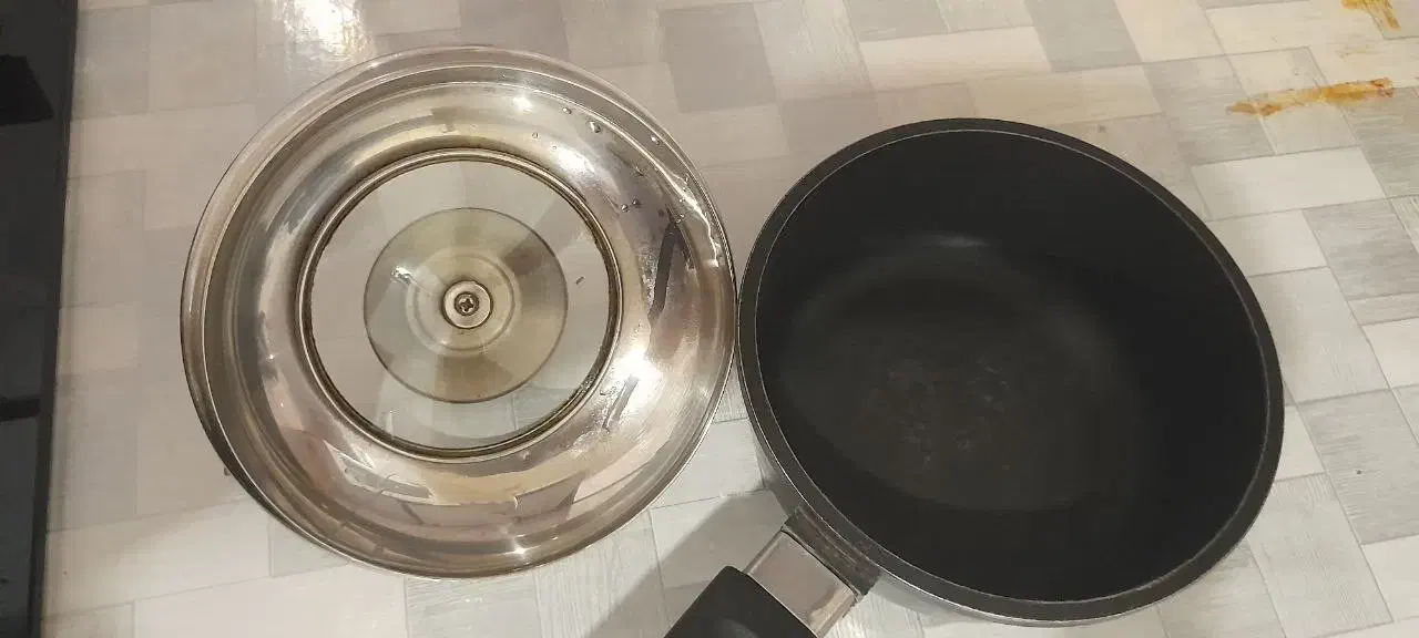 همه منظوره|مواد شوینده و دستمال کاغذی|مریوان, |دیوار