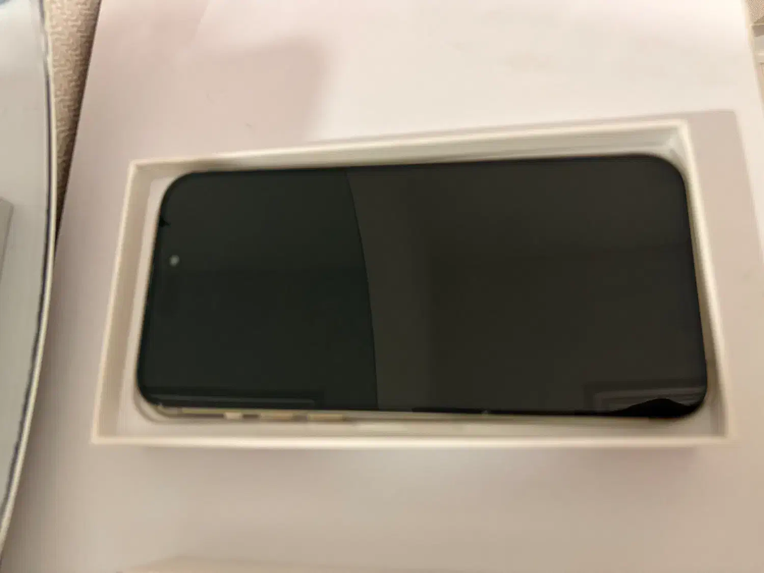 فروش گوشی غیراورجینال|موبایل|علی‌آباد کتول, |دیوار