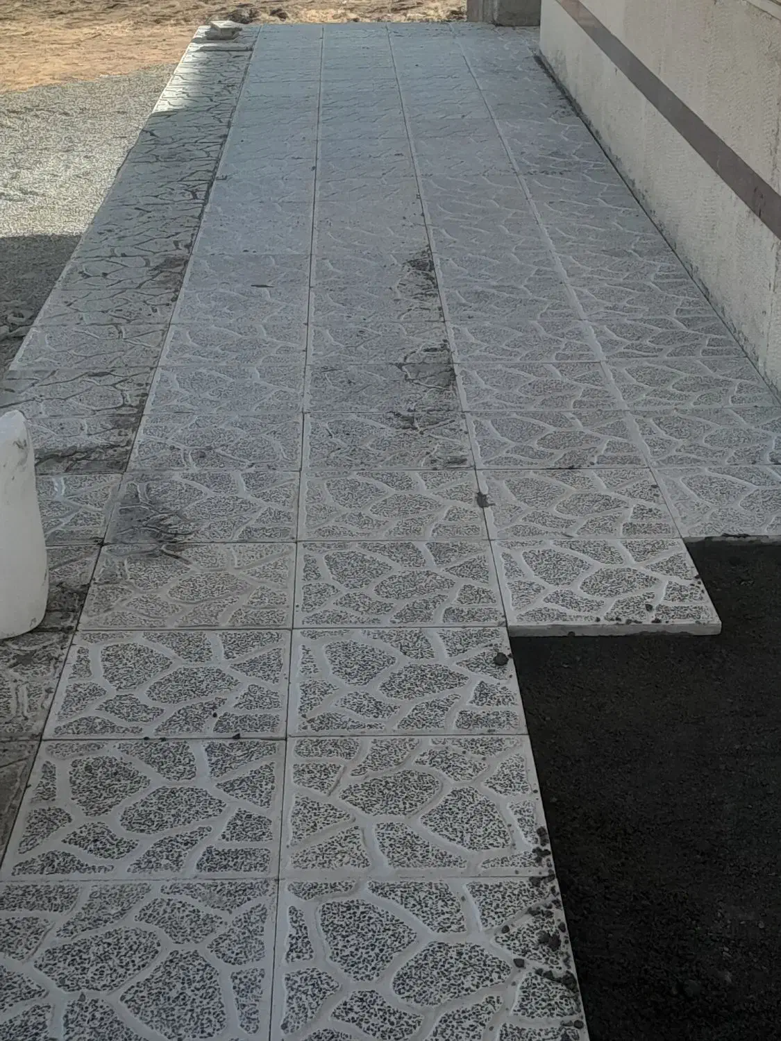 نما سنگ نما وسرامیک وکاشی داخل ساختمان|خدمات پیشه و مهارت|اقلید, |دیوار