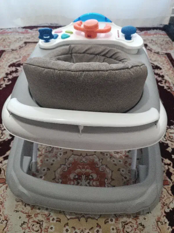 روروعک|اسباب و اثاث بچه|بستان آباد, |دیوار