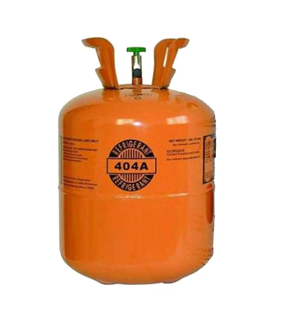 گاز 404 DV|کولر گازی و فنکوئل|بومهن, |دیوار