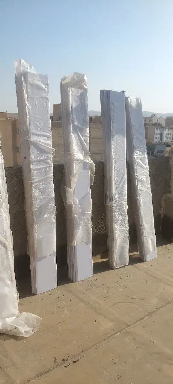 کانکس ۲ در ۲|مصالح و تجهیزات ساختمان|مشهد, رضاشهر|دیوار