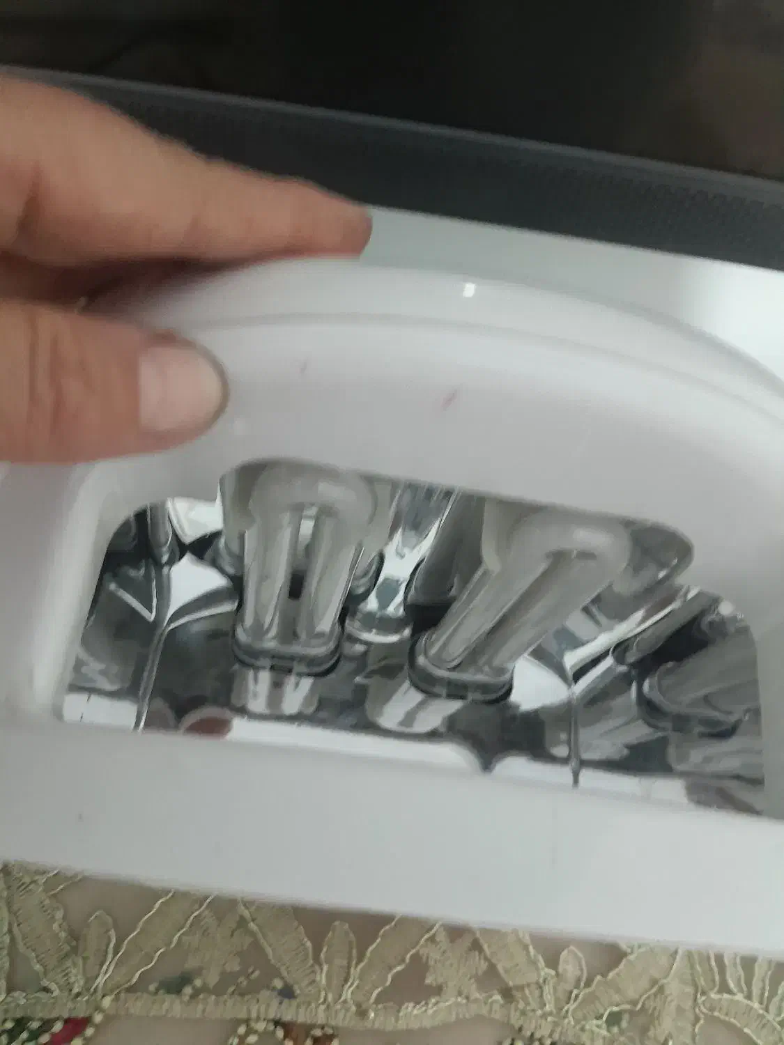 شخصی، آرایشی بهداشتی درمانی|آرایشی، بهداشتی، درمانی|پردیس, فاز ۱۱|دیوار