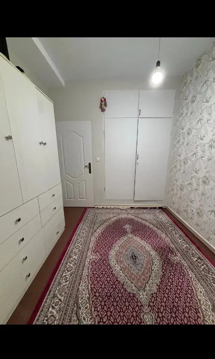 ** پونک آپارتمان شخصی ساز ناصرخسروی ۱ تمیز *|فروش آپارتمان|زنجان, |دیوار