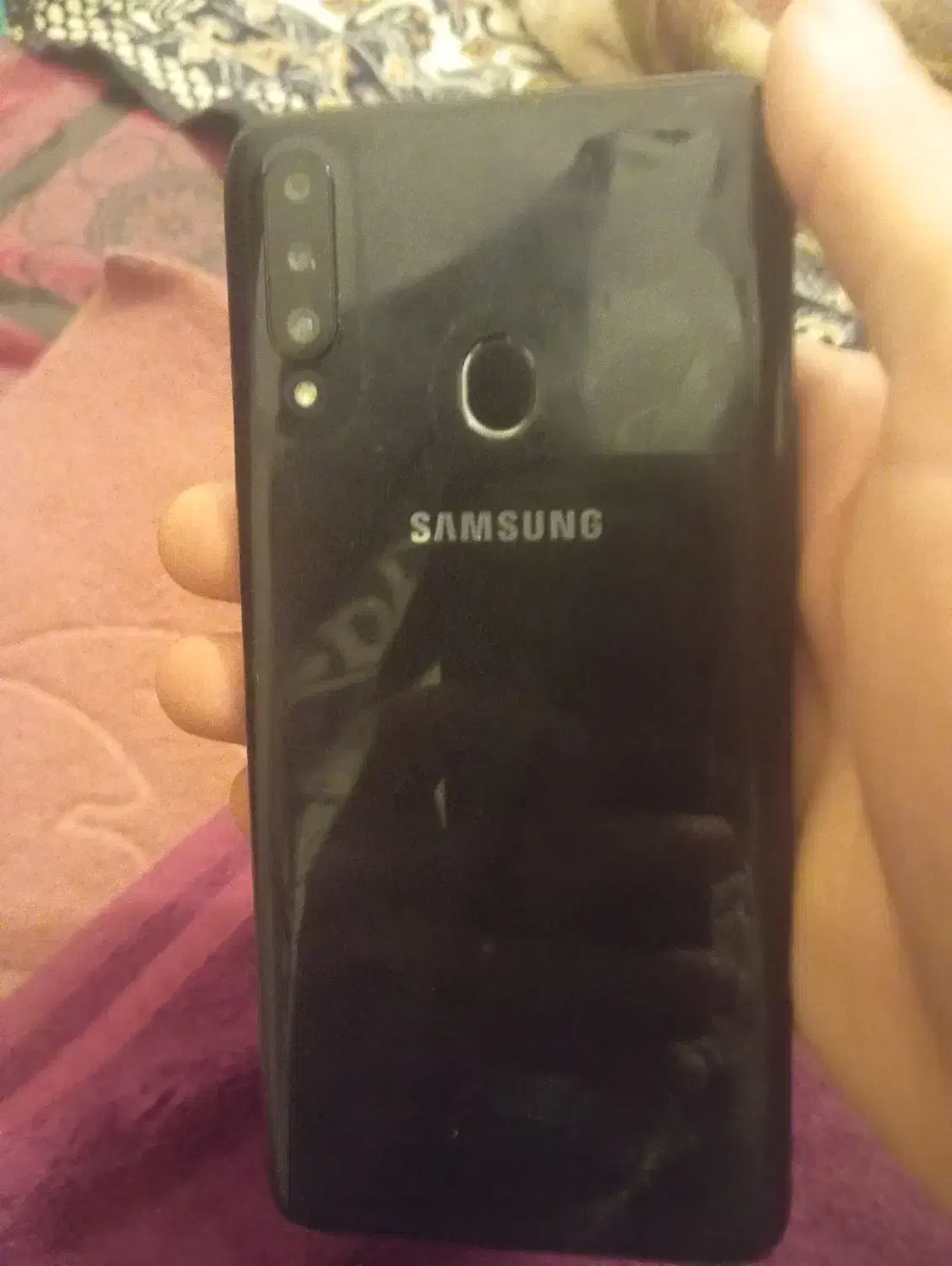 گوشی a11|موبایل|ارومیه, |دیوار