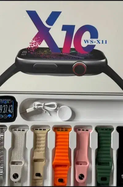 ساعت اک بند زیر قیمت|ساعت|اراک, |دیوار