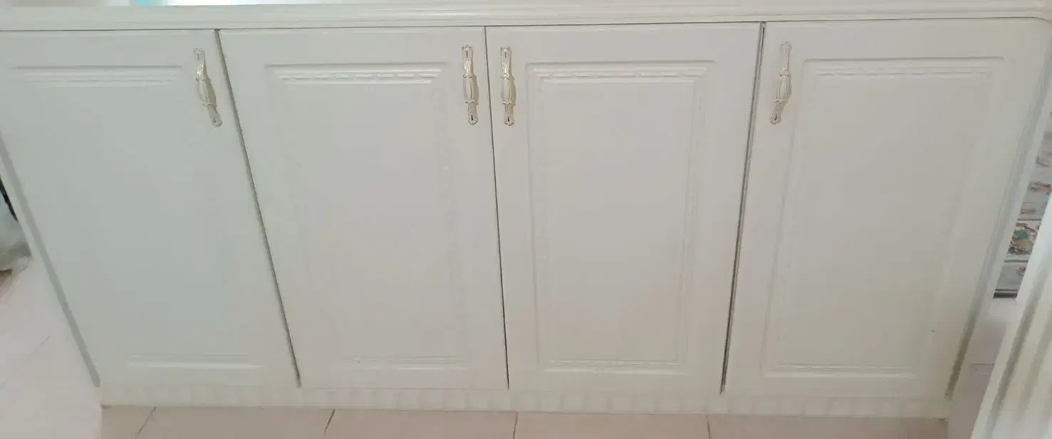 جزیره آشپزخانه|مبلمان خانگی و میز عسلی|خواف, |دیوار