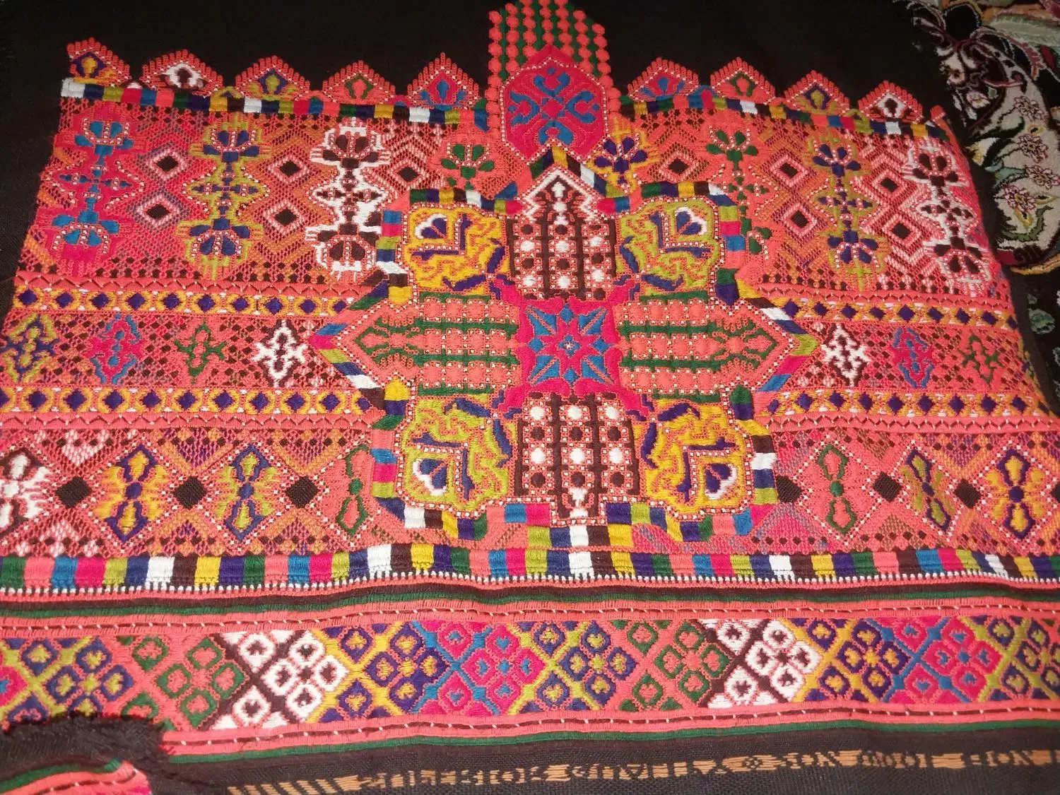 زی آستین مجلسی|لباس|زاهدان, |دیوار