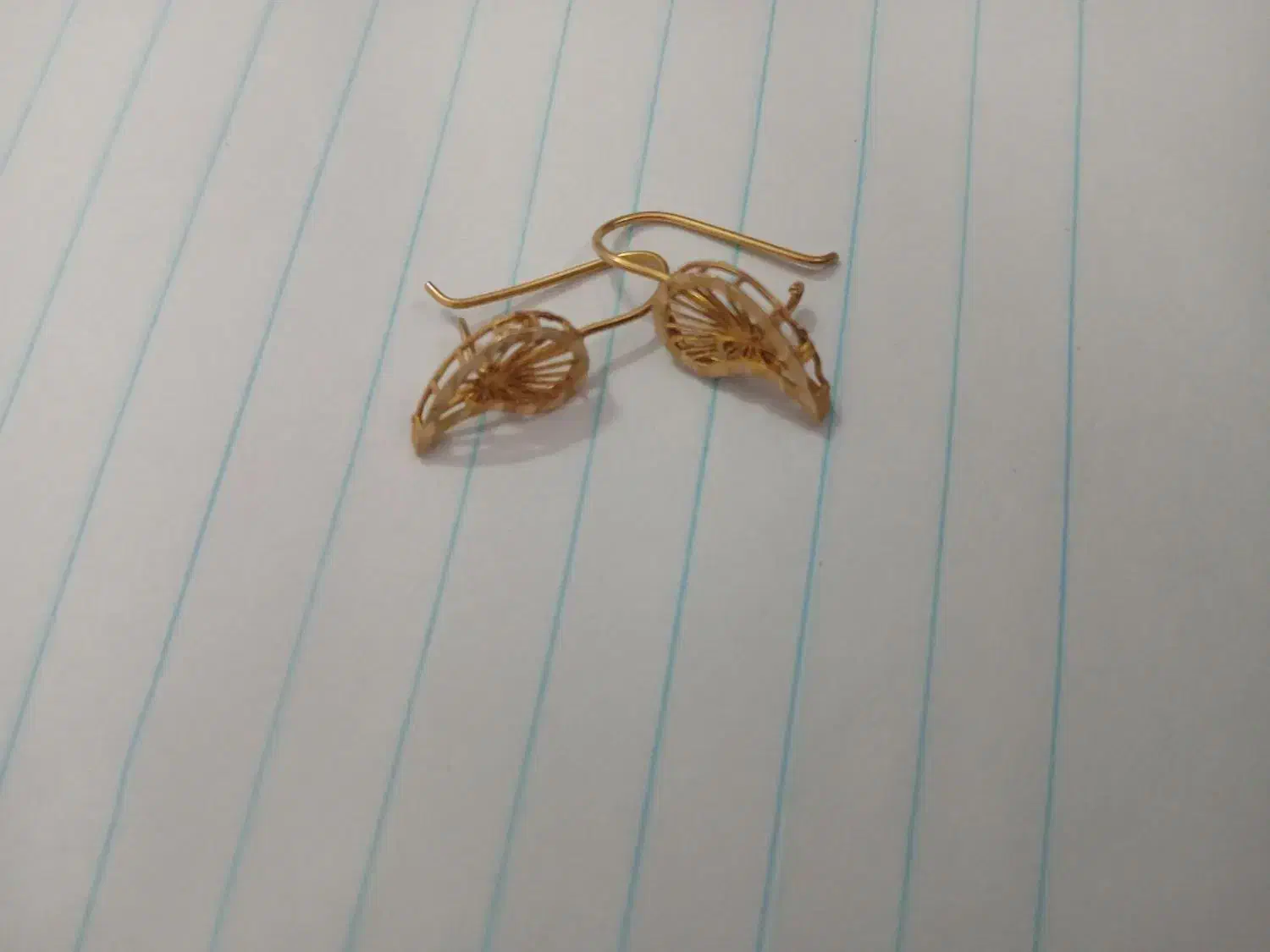 طلا در حد نو|جواهرات|قوچان, |دیوار