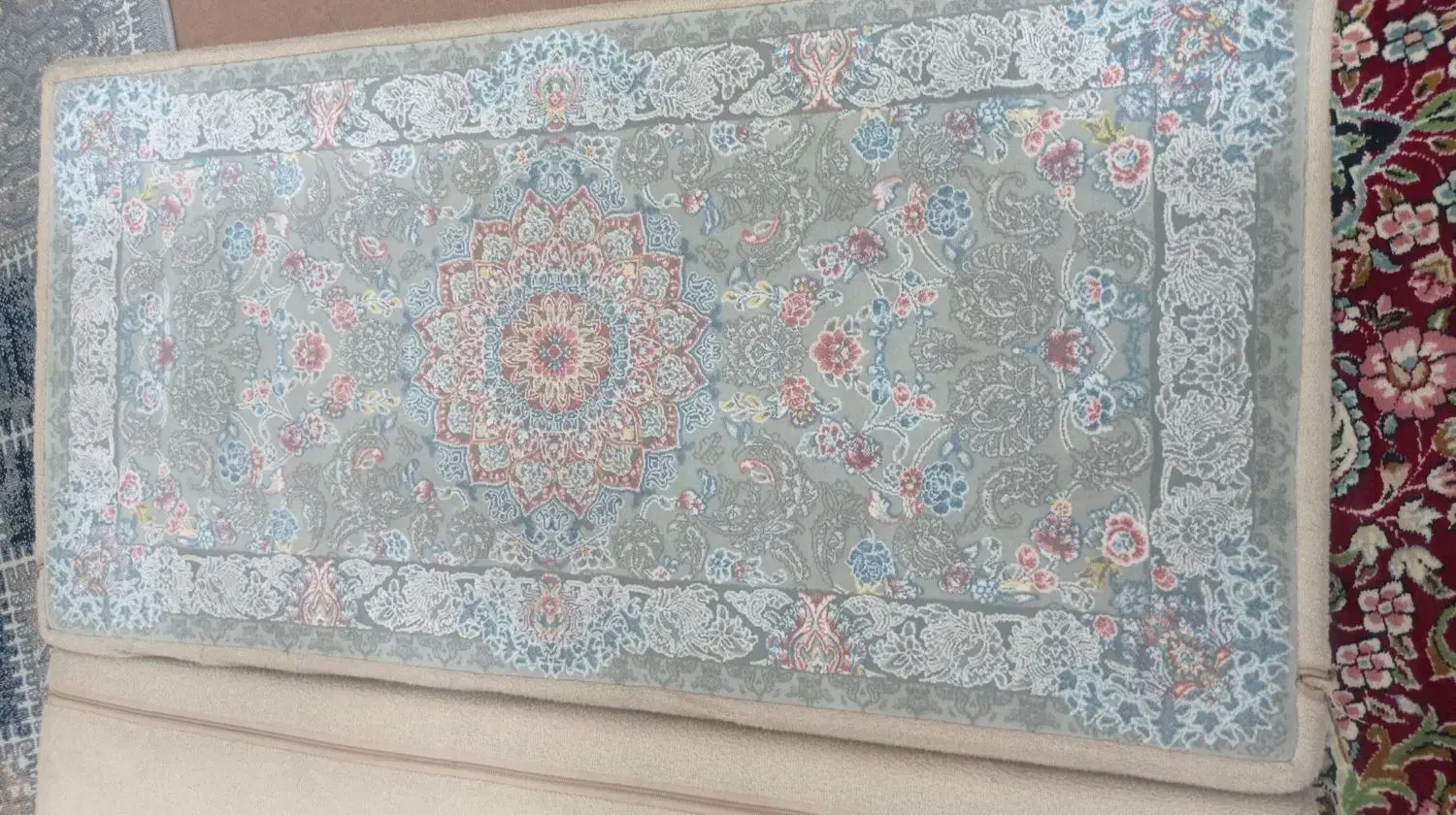 پشتی قالینی|پشتی|شیراز, شهرک بهار|دیوار