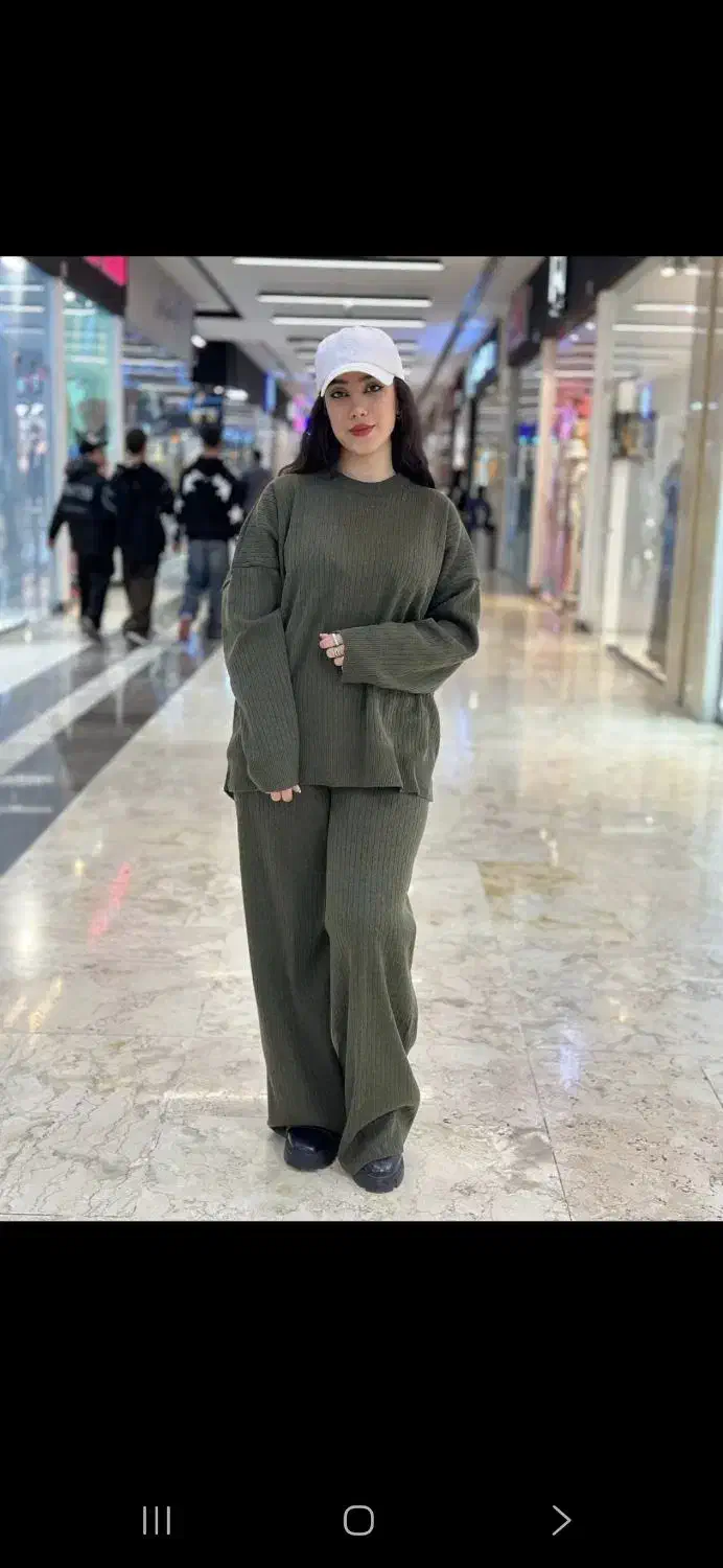 ست بافت|لباس|آبادان, |دیوار