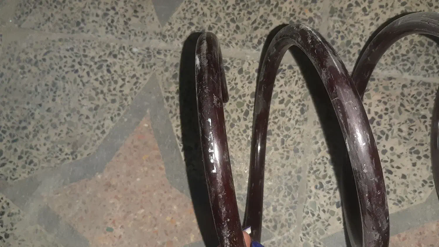 فروش فوری وسایل متفرقه به دلیل کمبود جا|قطعات یدکی و لوازم جانبی|اسلامشهر, مظفریه|دیوار