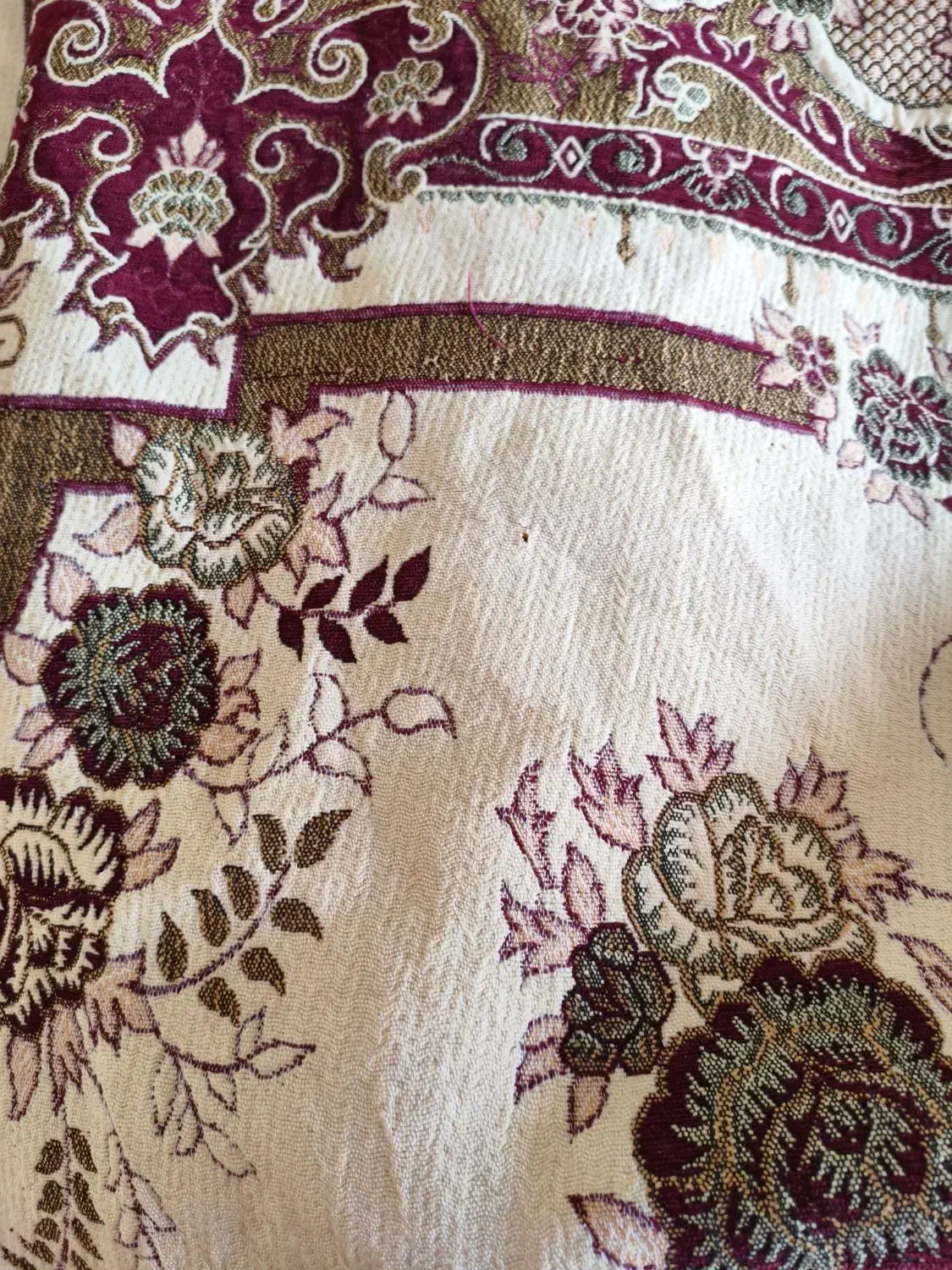 روفرشی|روفرشی|خرمشهر, |دیوار