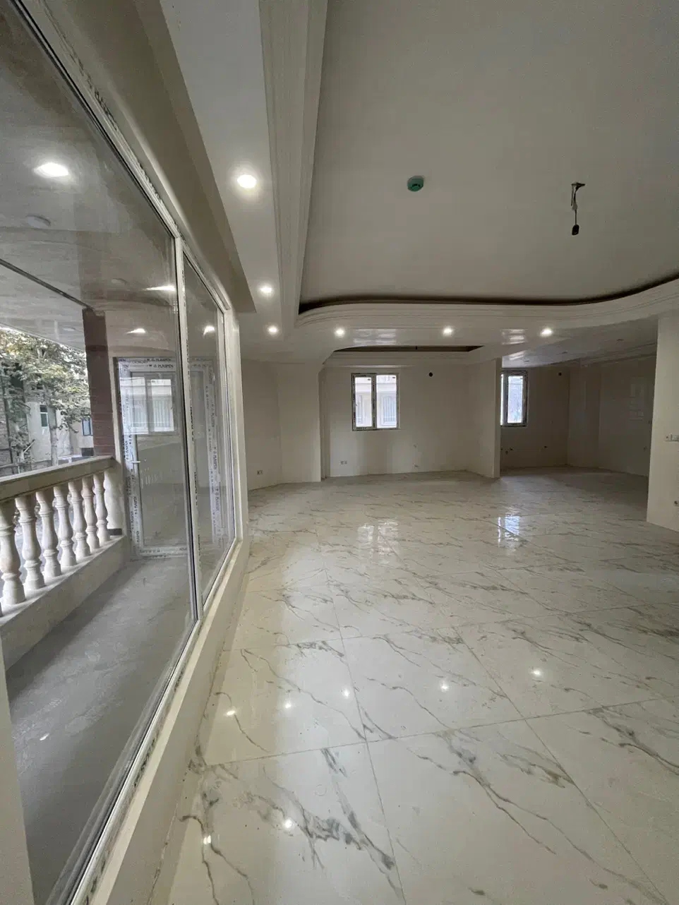 ۱۷۰ متر /دشت بهشت/تک واحد|فروش آپارتمان|محمدشهر, محمدشهر|دیوار