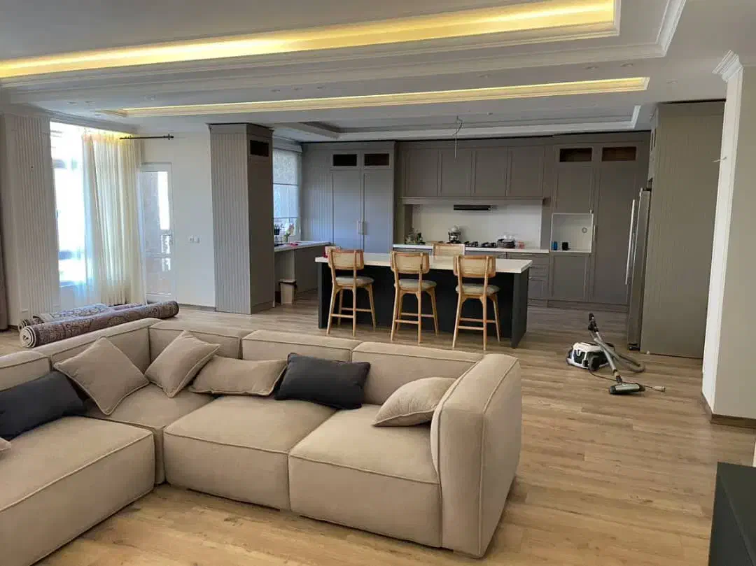 فروش اپارتمان|فروش آپارتمان|مسجد سلیمان, |دیوار