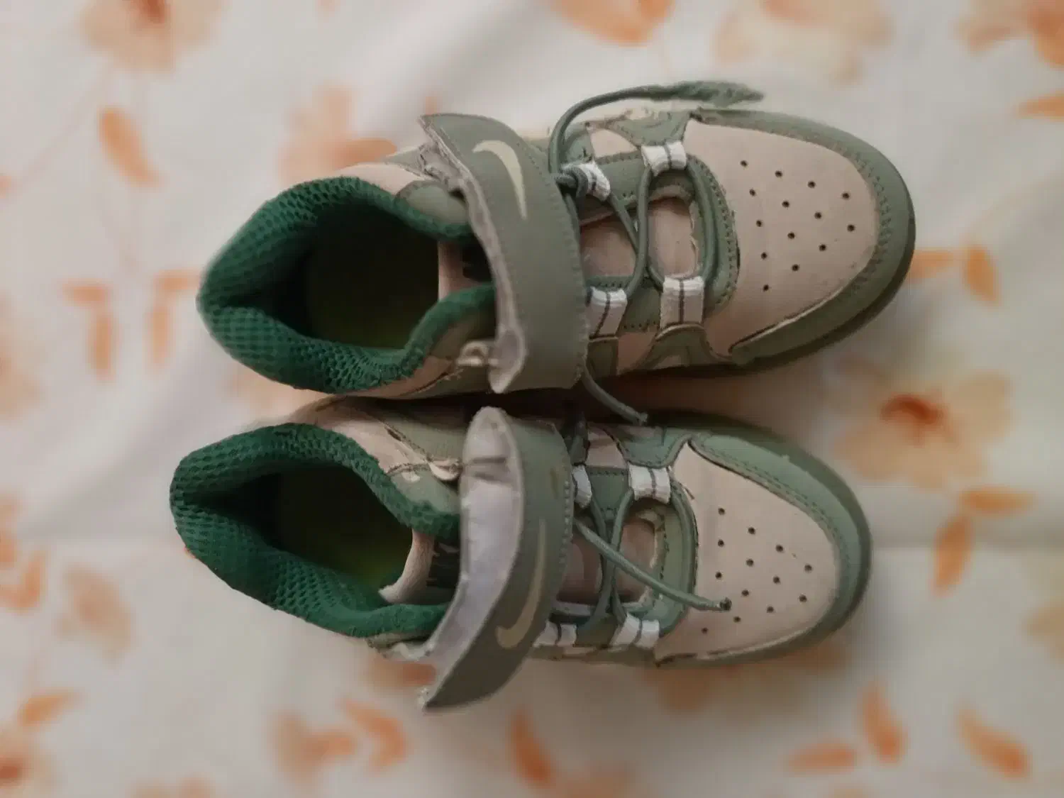 کفش پسرانه اسپرت|کفش و لباس بچه|تهران, طرشت|دیوار