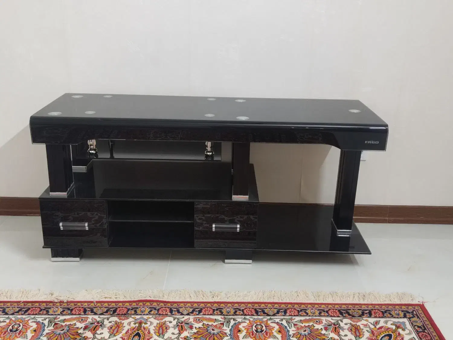 میز تلویزیون|میز تلویزیون|اصفهان, پروین|دیوار